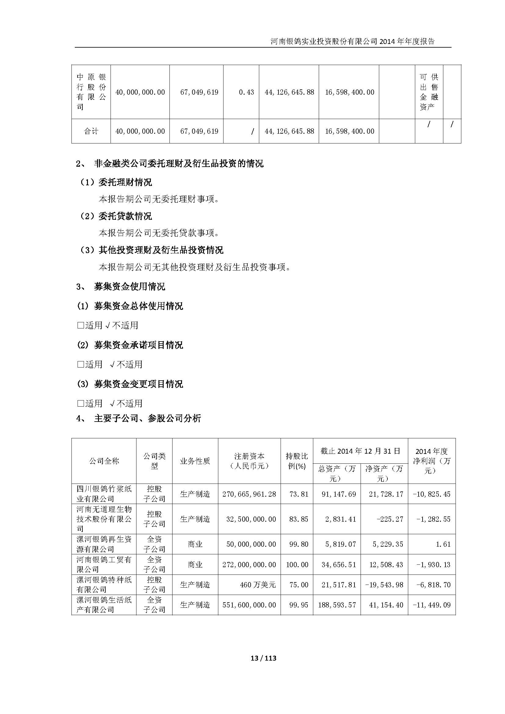 香港蓝月亮