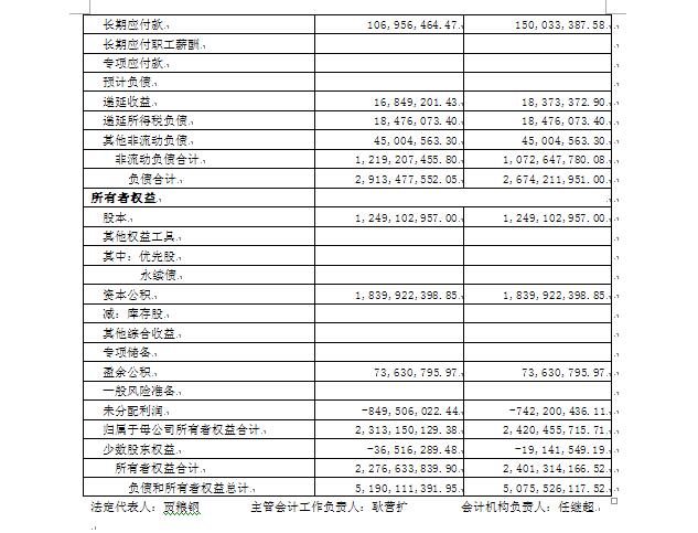 香港蓝月亮