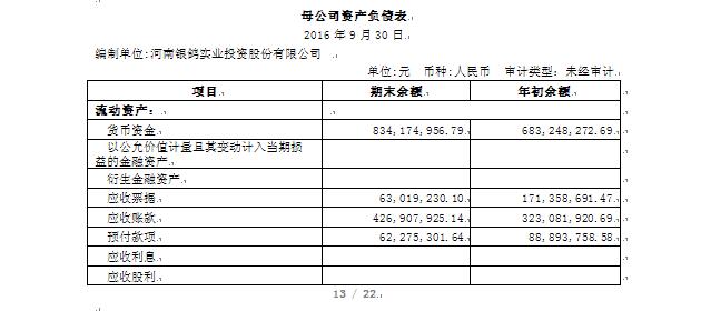 香港蓝月亮