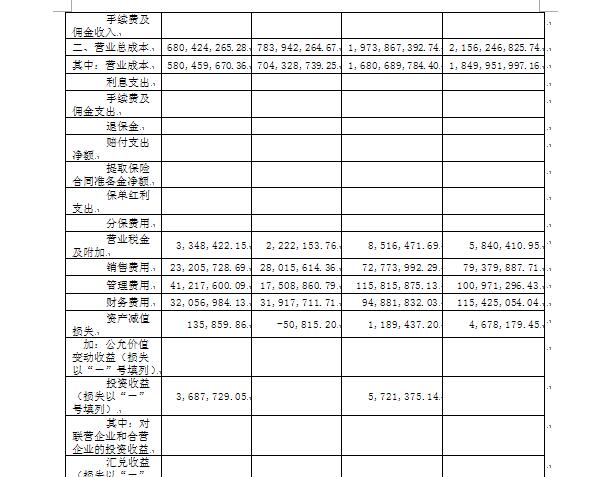 香港蓝月亮