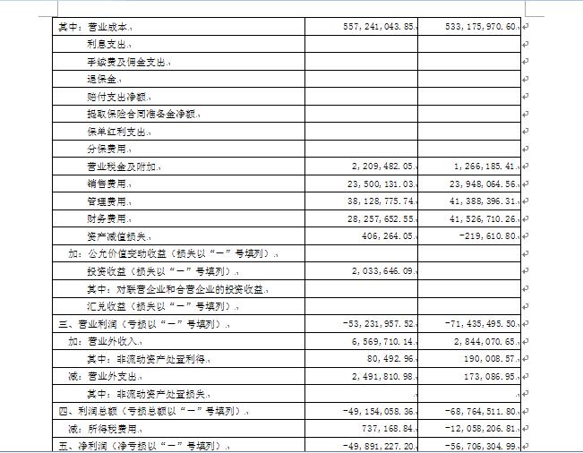 香港蓝月亮