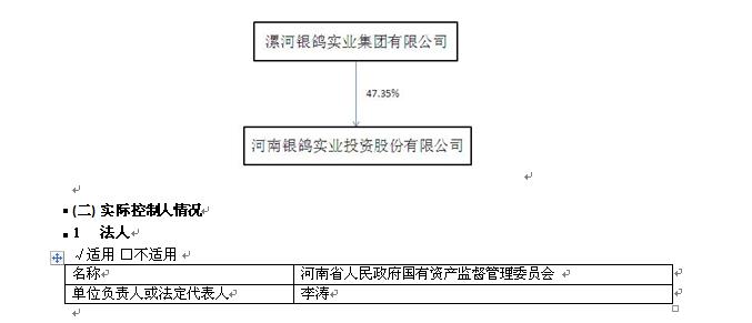 香港蓝月亮