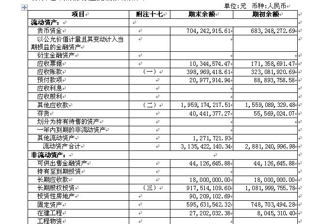 香港蓝月亮