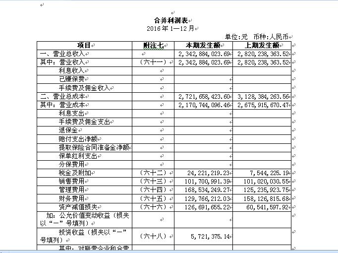 香港蓝月亮