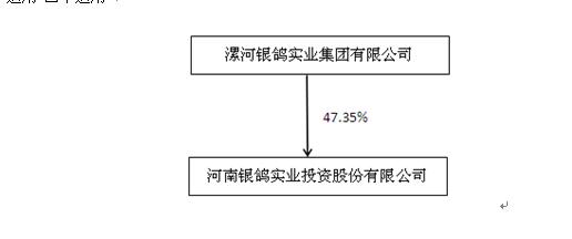 香港蓝月亮