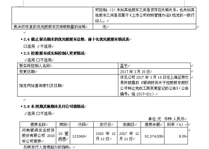 香港蓝月亮