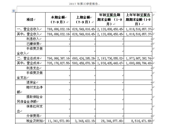 香港蓝月亮