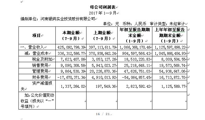 香港蓝月亮