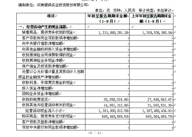 香港蓝月亮