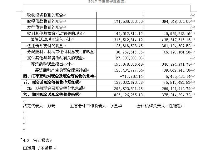 香港蓝月亮