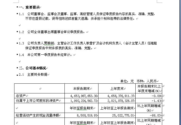 香港蓝月亮