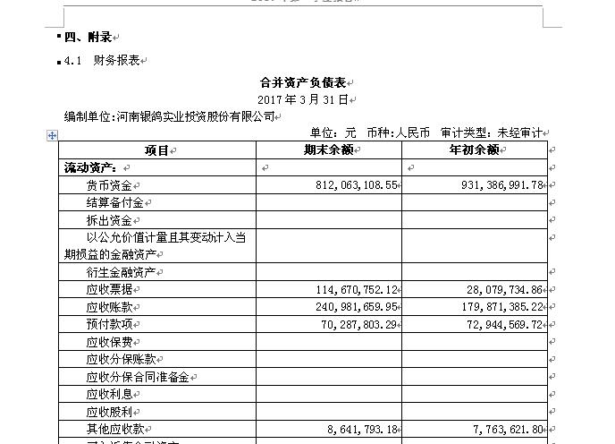 香港蓝月亮