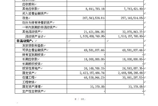 香港蓝月亮