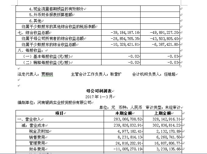 香港蓝月亮