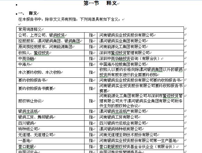 香港蓝月亮