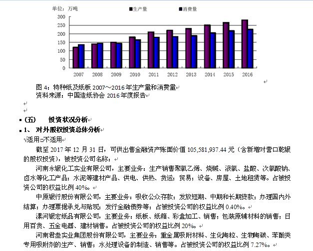 香港蓝月亮