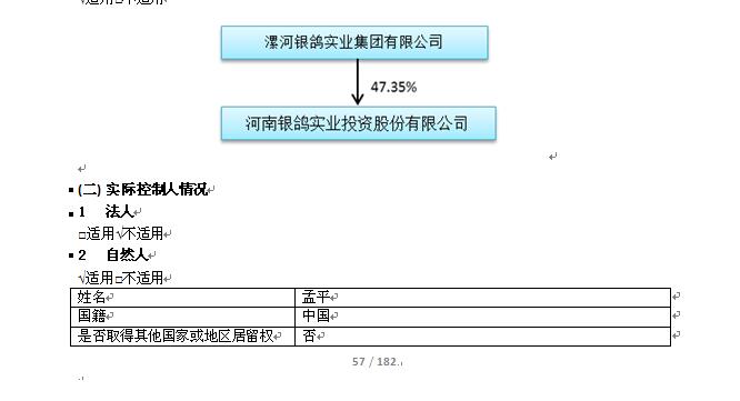 香港蓝月亮