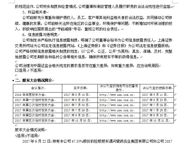 香港蓝月亮