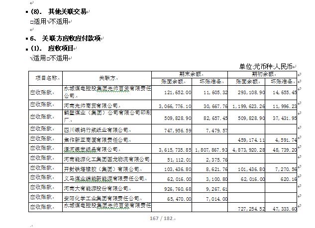 香港蓝月亮