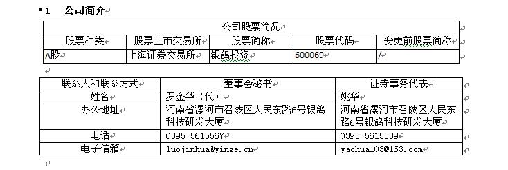 香港蓝月亮