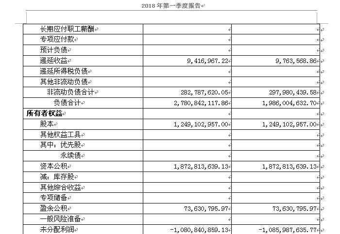 香港蓝月亮