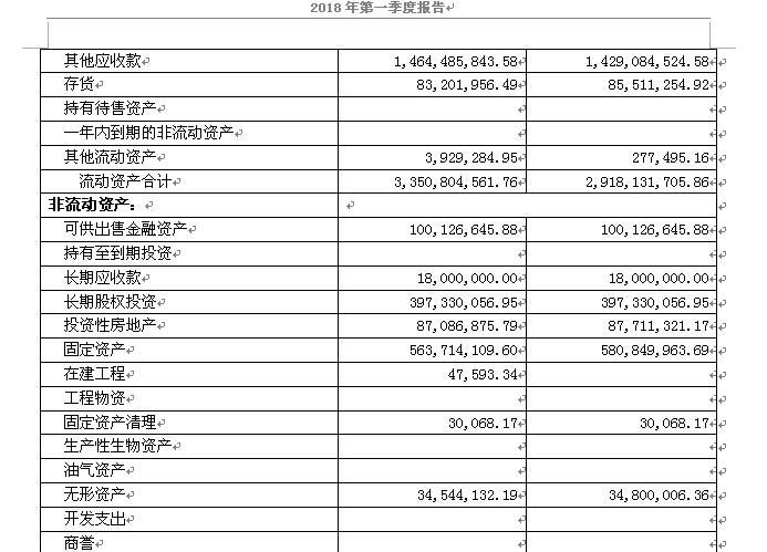 香港蓝月亮