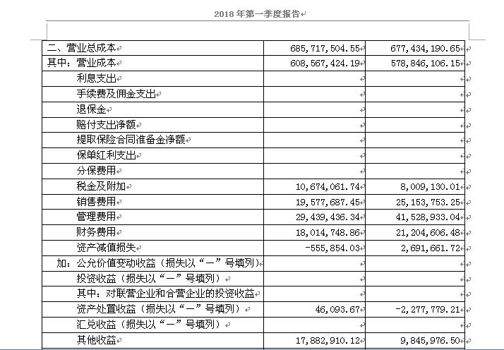 香港蓝月亮