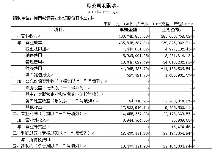 香港蓝月亮