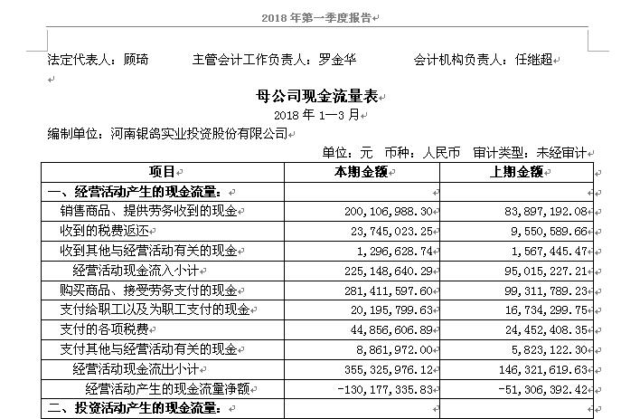 香港蓝月亮